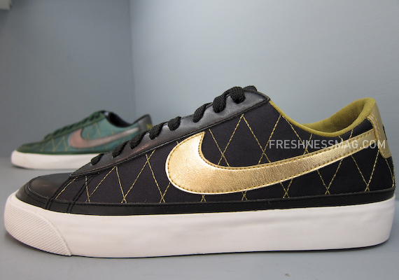 Nike Sportswear Fall Holiday 10 Footwear 08