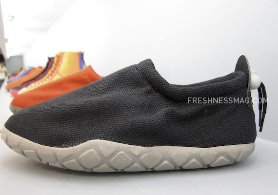 Nike Sportswear Fall Holiday 10 Footwear 28