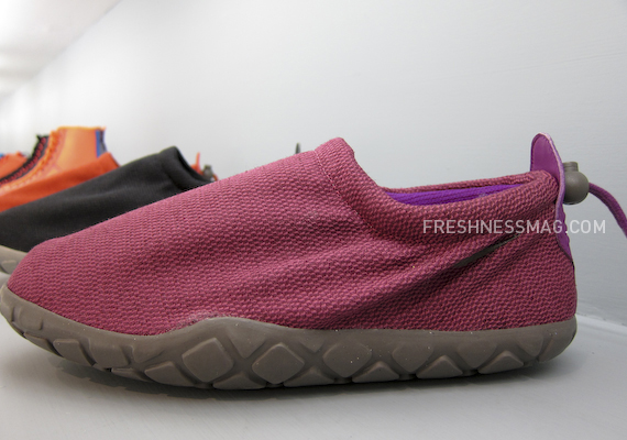 Nike Sportswear Fall Holiday 10 Footwear 31