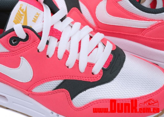 Nike WMNS Air Max 1 - 'Un-Urawa'