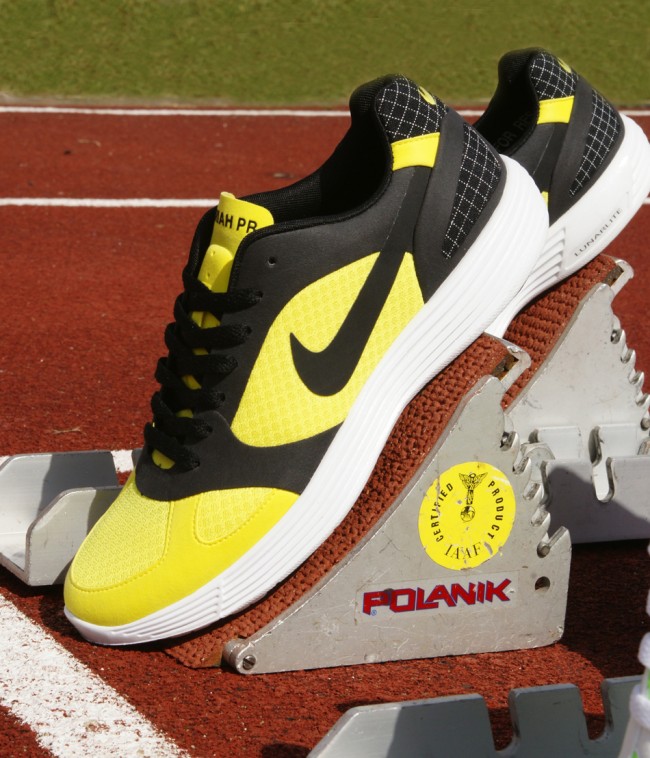 Nikemariahsize11 650x758