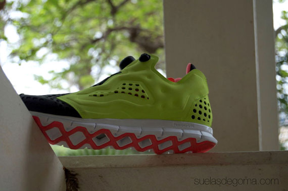 Reebok Pump Fury Superlite Pack 03