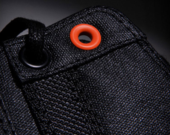 Size X Converse Poorman Weapon 4