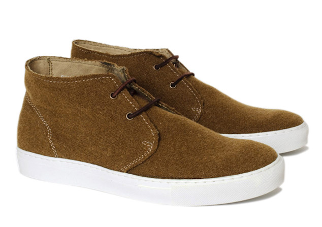 Undftd X The Generic Man Navy Vs Army 2