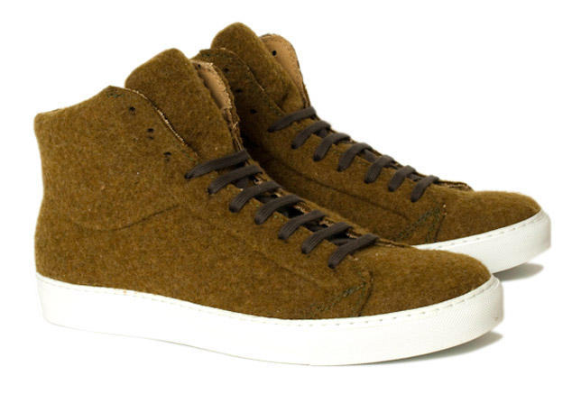 Undftd X The Generic Man Navy Vs Army 5
