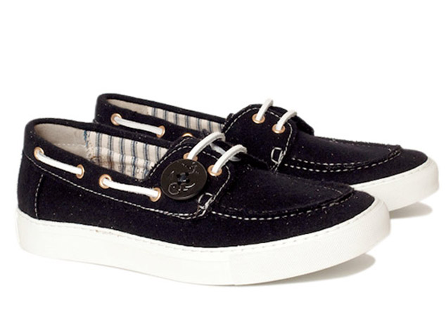 Undftd X The Generic Man Navy Vs Army 6