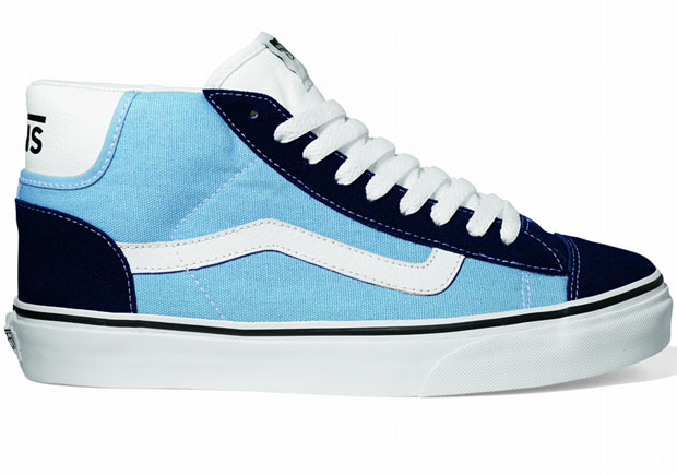 Vans Fall 2010 Otw Pack Ii 03