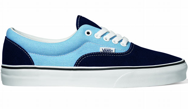 Vans Fall 2010 Otw Pack Ii 05