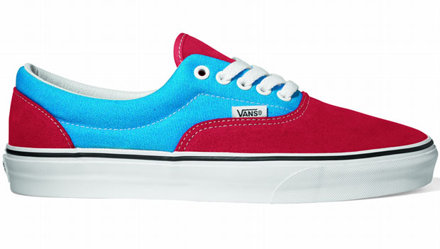 Vans Fall 2010 Otw Pack Ii 06