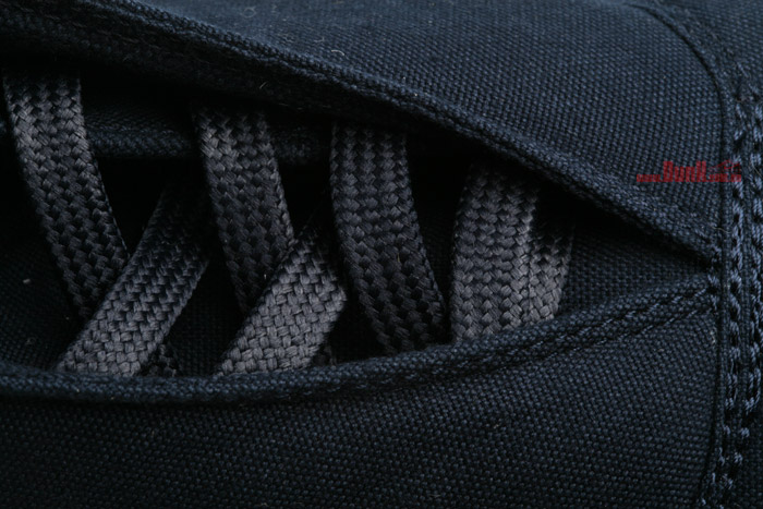 20100718013625342