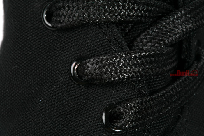 20100719120935458