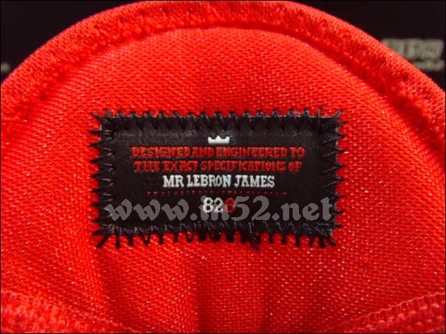 201071514501269835
