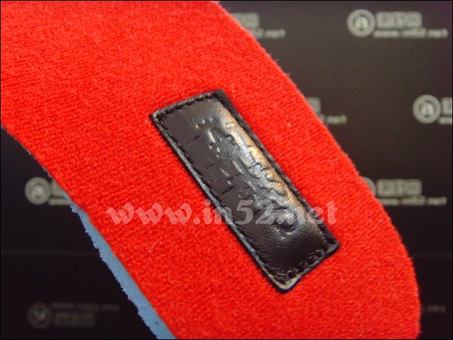201071514512259222