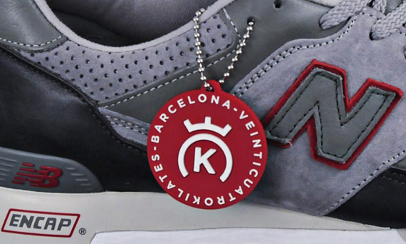 24 Kilates New Balance 577 Preview 03