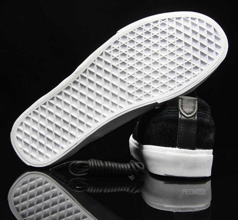 6 2 10syndicateblackback