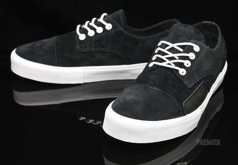 6 2 10syndicateblackfront