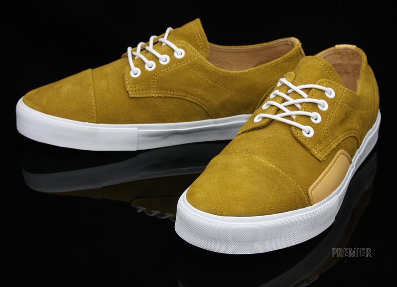 6 2 10syndicateyellowfront
