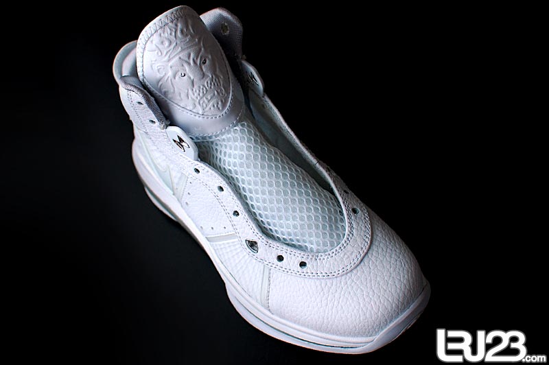 8kidsample15