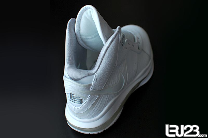8kidsample2