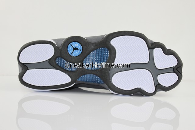 Airjordanretro13flint2010