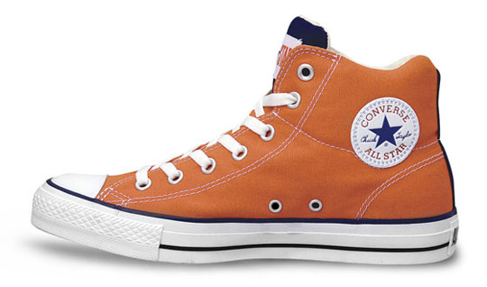 Converse Japan August 2010 Releases 09