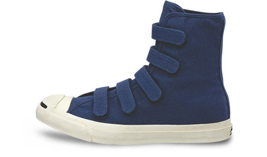 Converse Japan August 2010 Releases 22