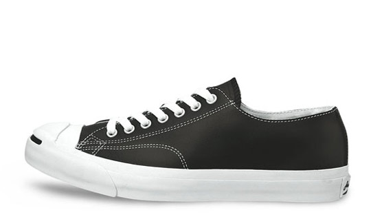 Converse Japan August 2010 Releases 27