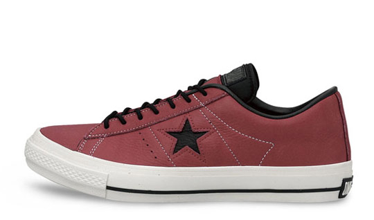 Converse Japan August 2010 Releases 34