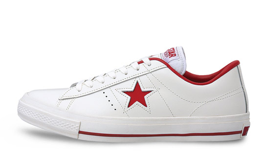 Converse Japan August 2010 Releases 36