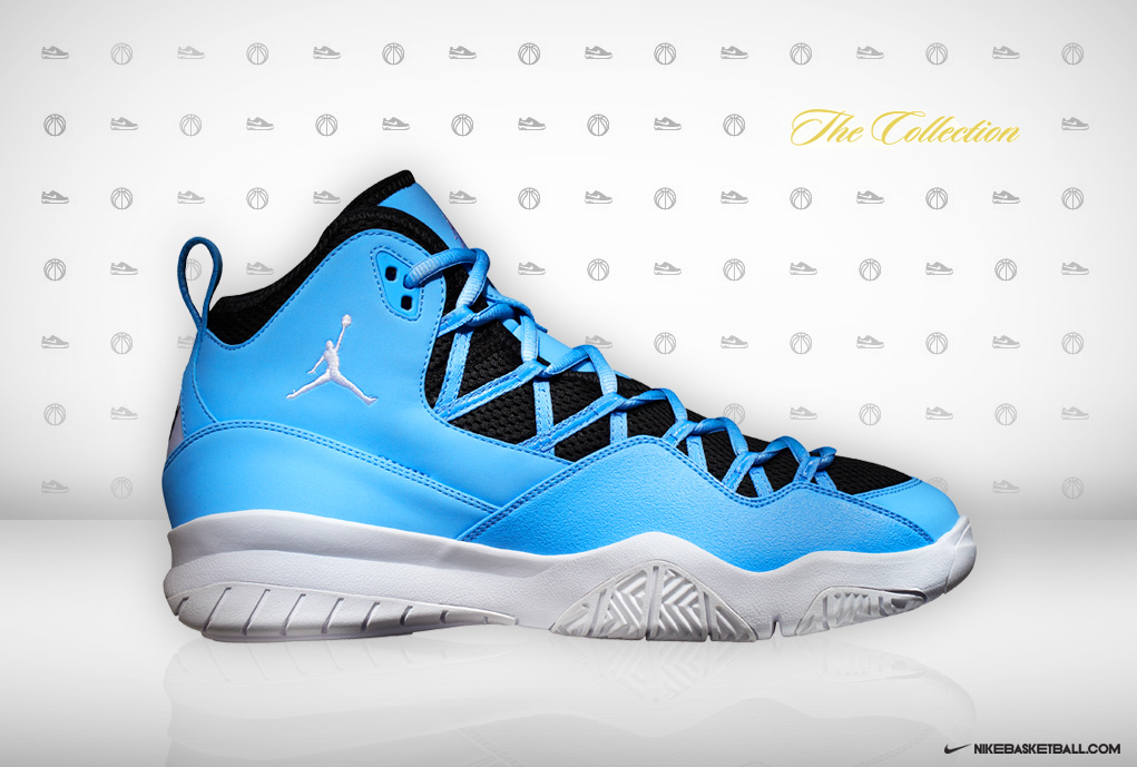 Jordanpregame2