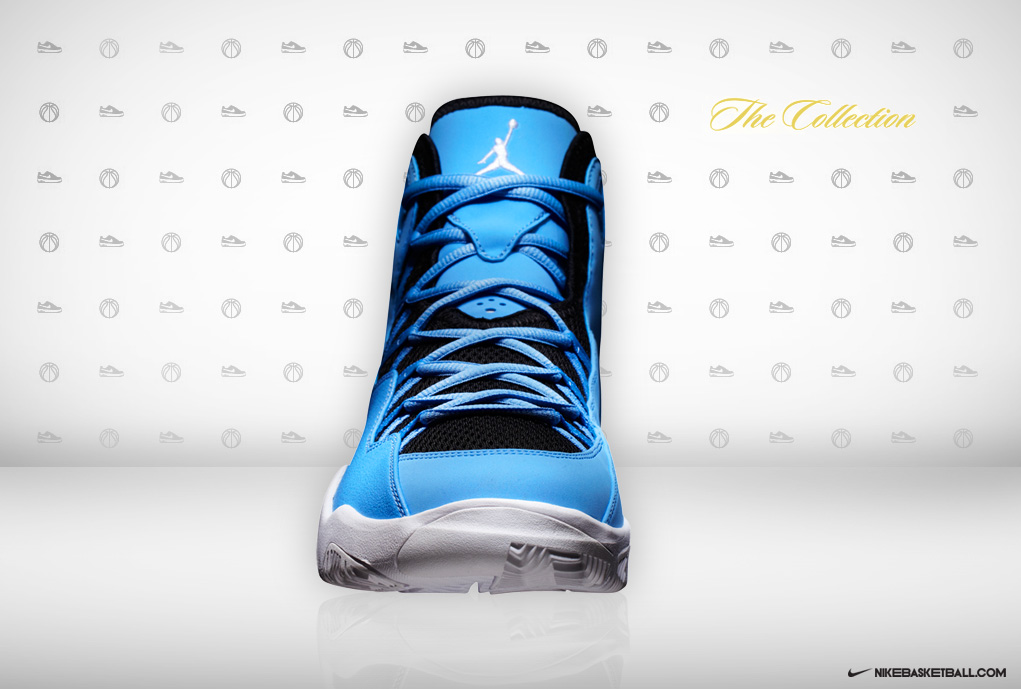 Jordanpregame5