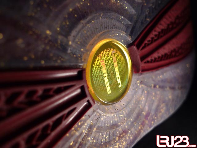 P1010755