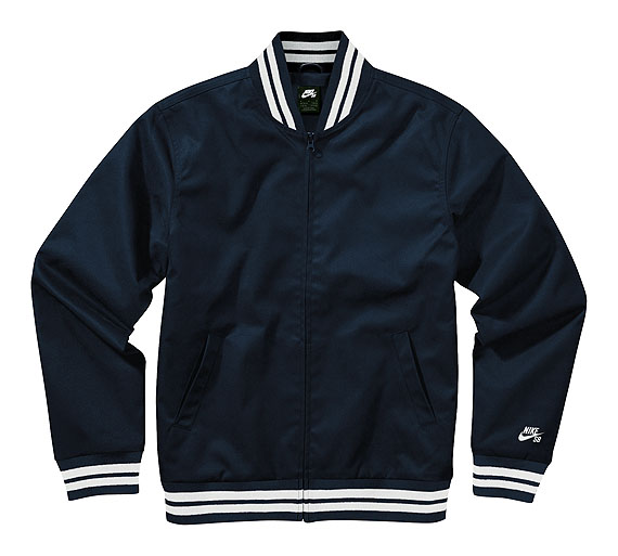 Sbteamvarsityjacket02