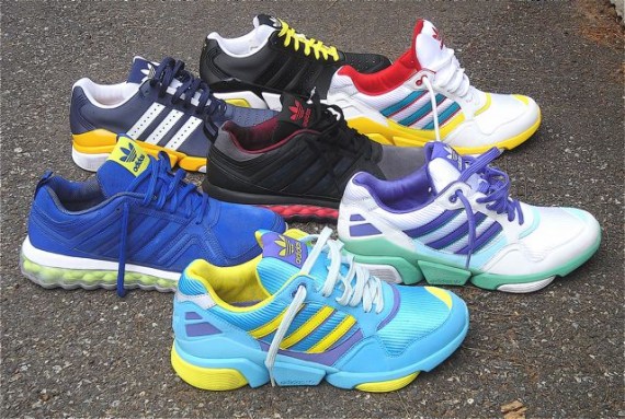 Adidas Mega Packer 18 570x383