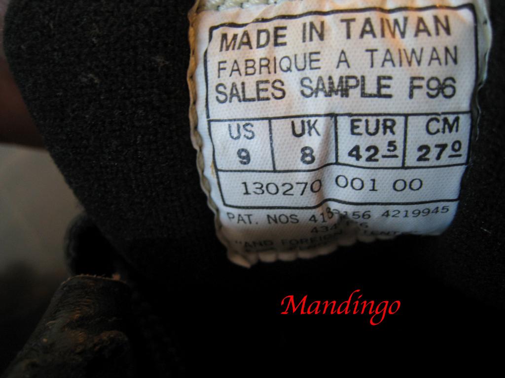 Air Jordan Xi Low Referee Sample 01