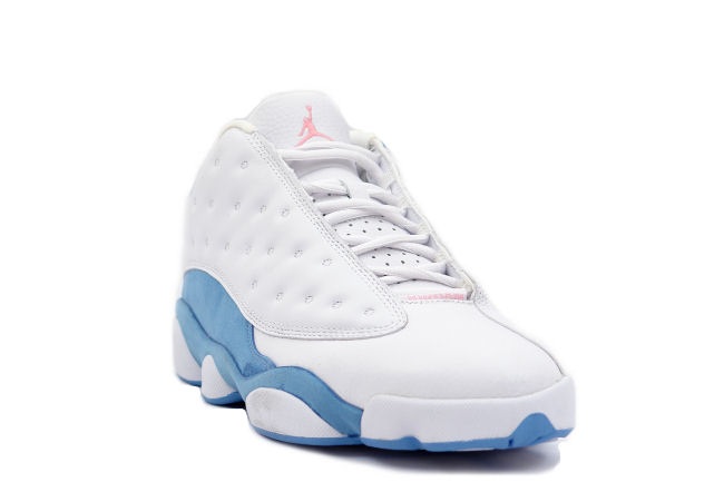 Aj13universityblue2