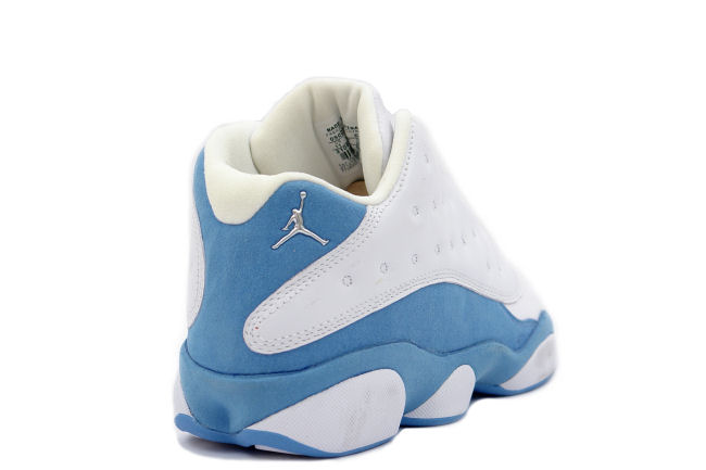 Aj13universityblue3