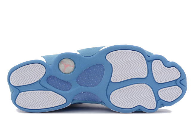 Aj13universityblue4