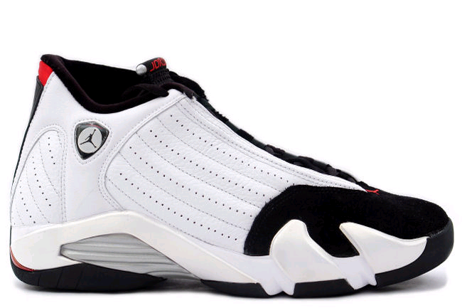 Aj14blacktoe1