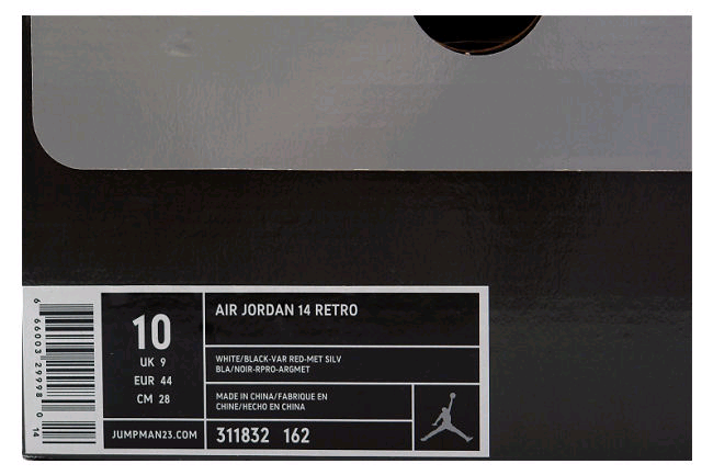 Aj14blacktoe6