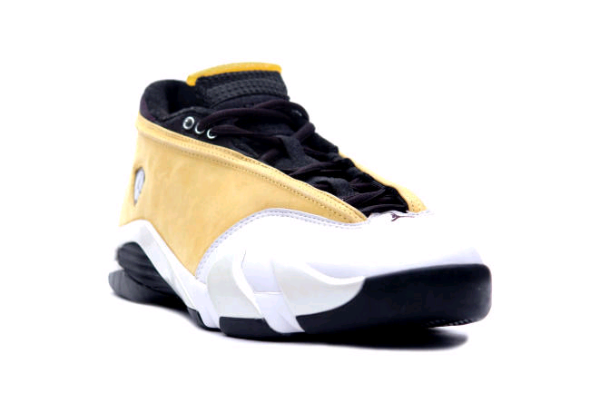 Aj14ginger2
