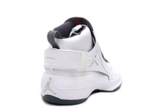 Aj19white3