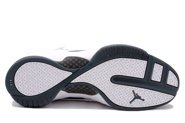 Aj19white4