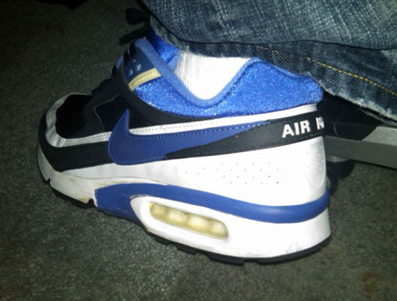 Best Of Wdywt 7 26 8 1 06