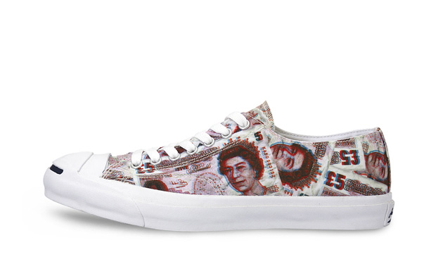 Converse Japan July2010 Releases 2