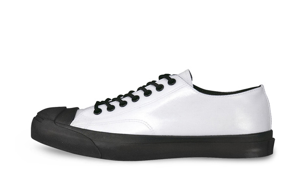 Converse Japan July2010 Releases 4