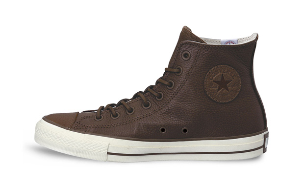 Converse Japan July2010 Releases 5