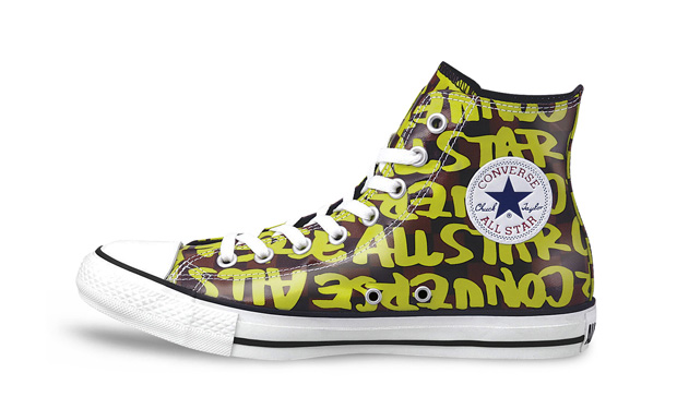 Converse Japan July2010 Releases 8