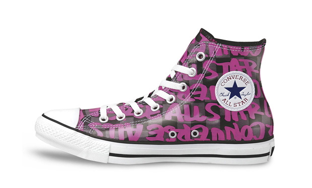 Converse Japan July2010 Releases 9