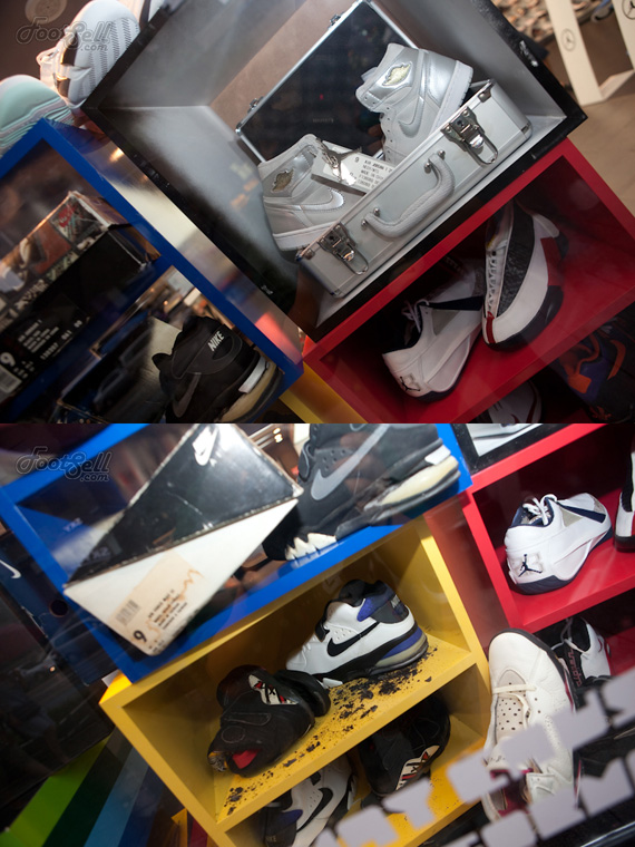 Footsell Event Recap 46